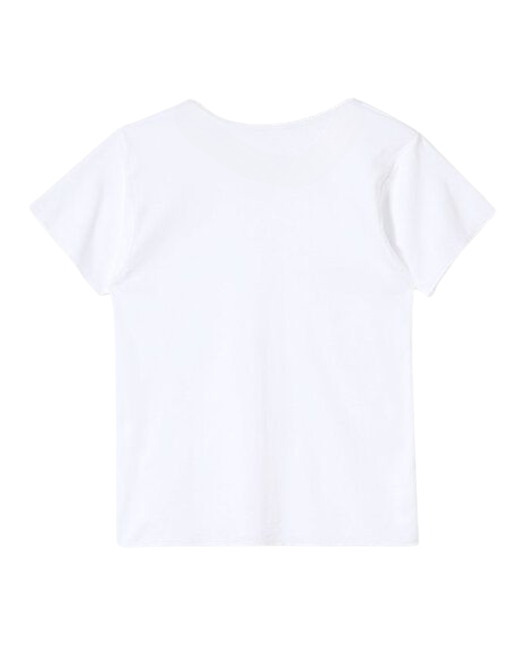 CARS T-SHIRT
