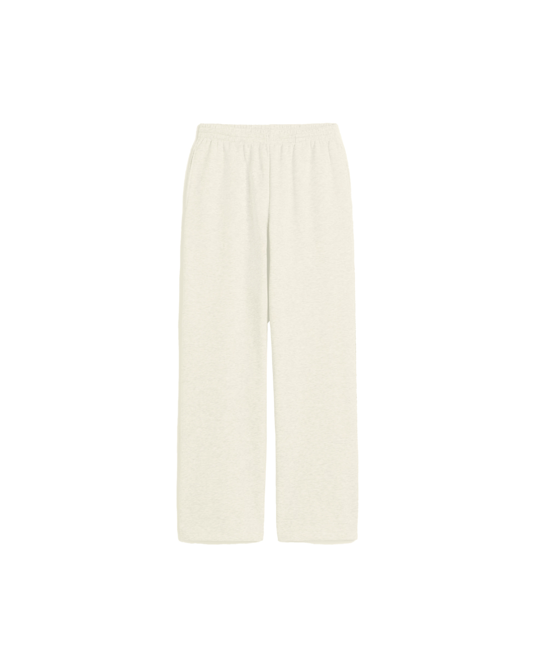 BEIGE PANTS