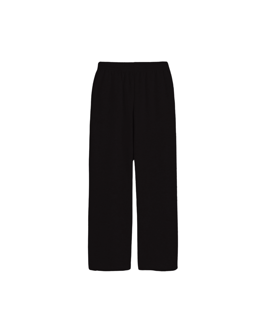 BLACK PANTS