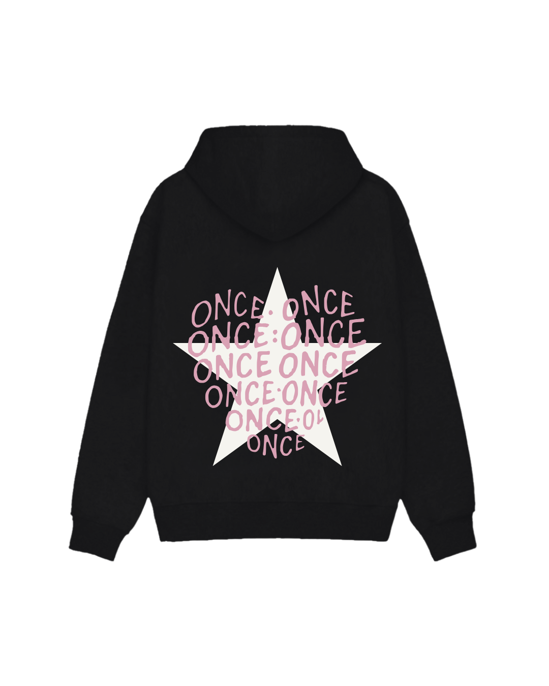 PINK GLITTER