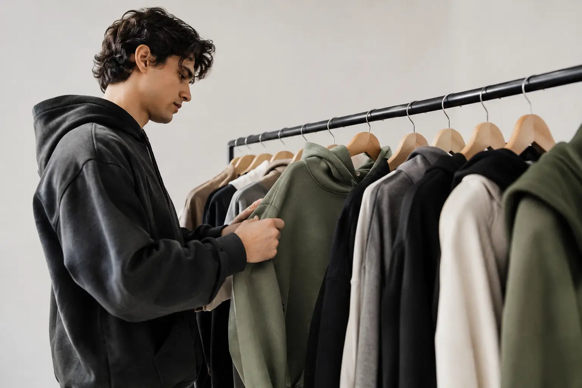 Tendencias de drops limitados que sí se viven