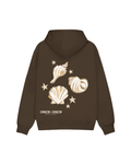 GOLDEN SHELLS