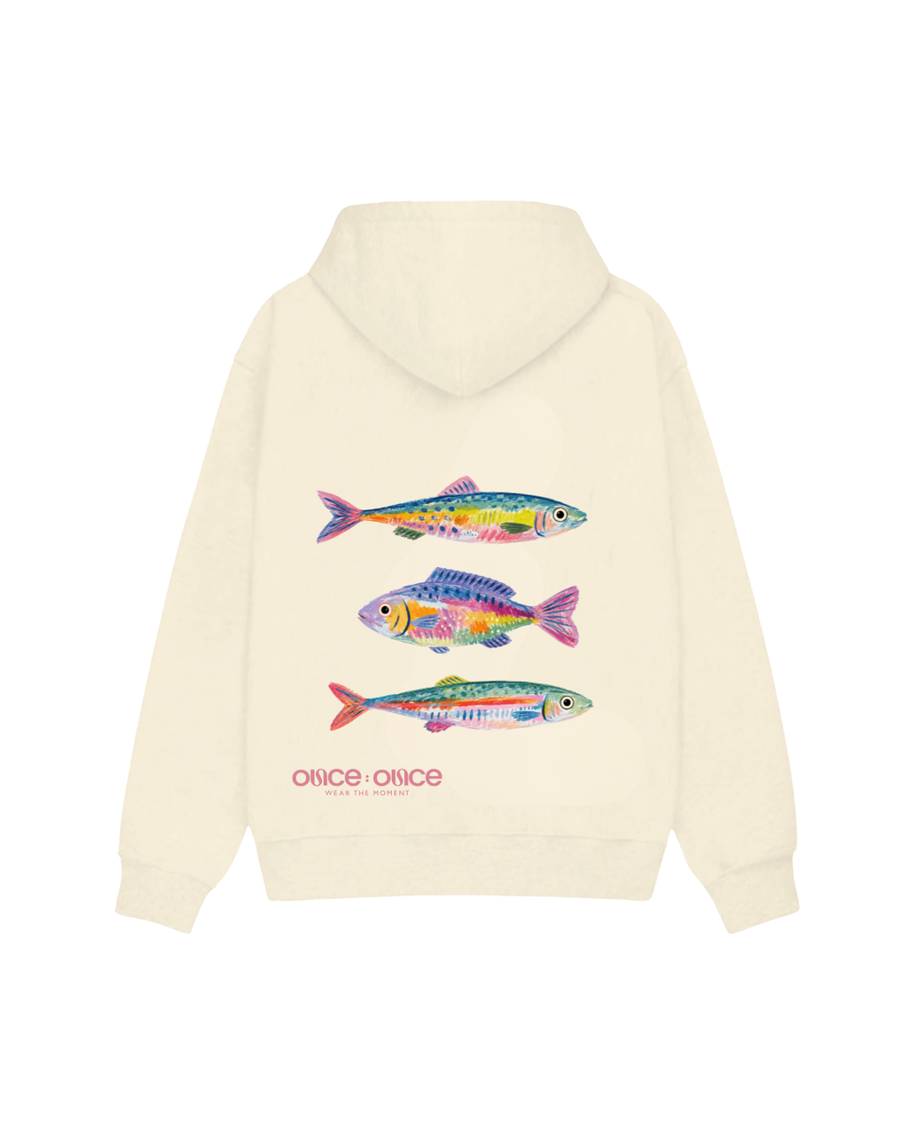 SEASIDE FISH
