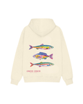 SEASIDE FISH