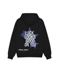 LUCKY BLUE STARS
