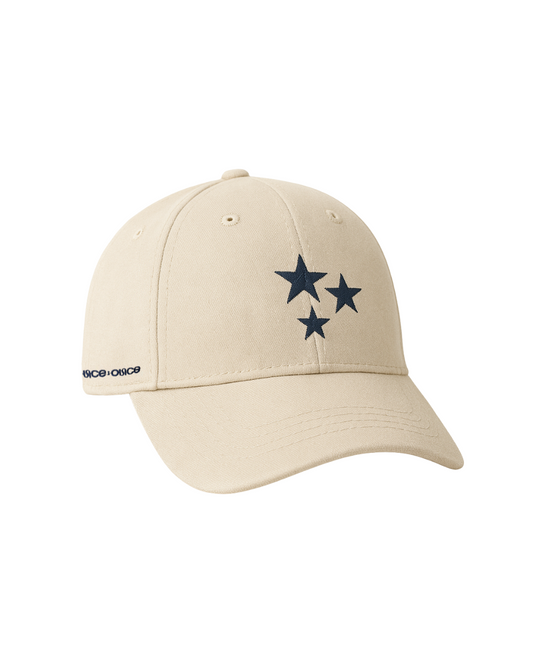STARS CAP