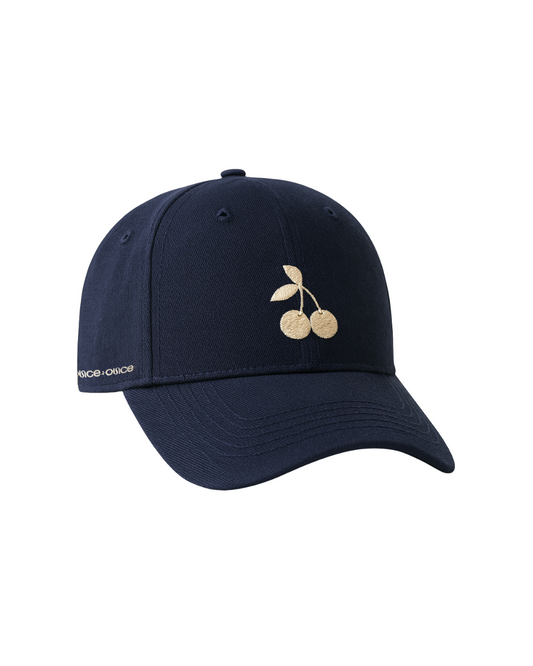 CHERRIES CAP