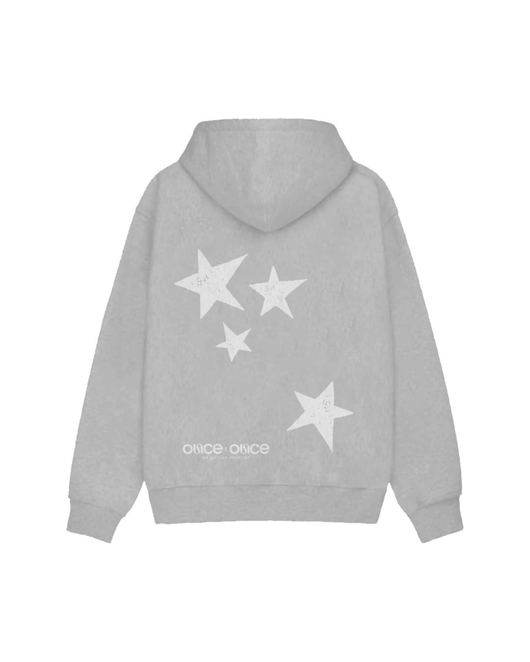 WHITE STARS YOUTH