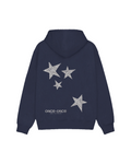 GLITTER STARS YOUTH