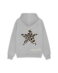 ANIMAL PRINT STAR YOUTH