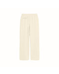 BEIGE PANTS