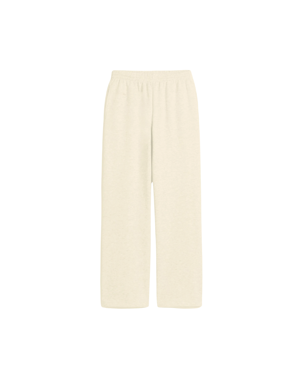 BEIGE PANTS