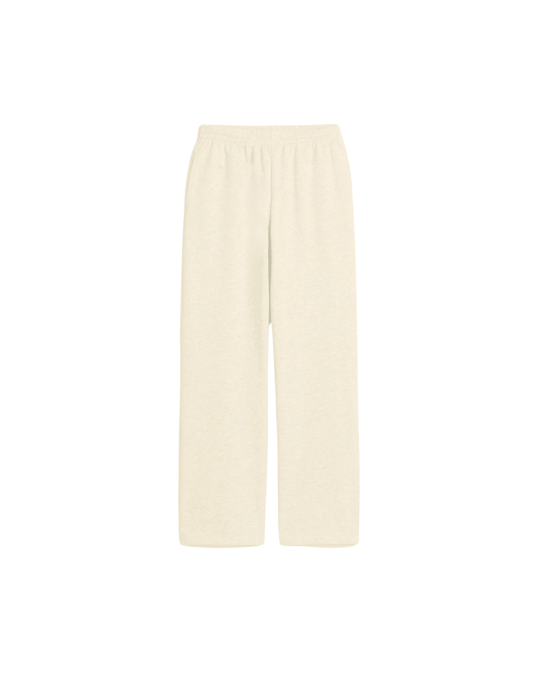 BEIGE PANTS