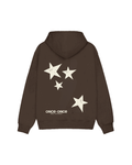 BEIGE STARS YOUTH