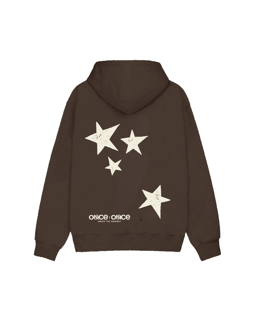 BEIGE STARS YOUTH