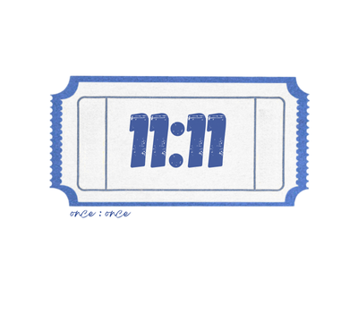 STICKER PACK