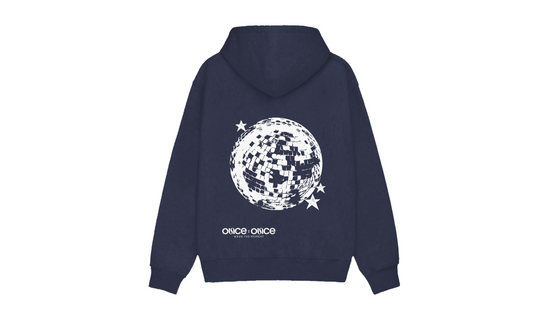 DISCO BALL