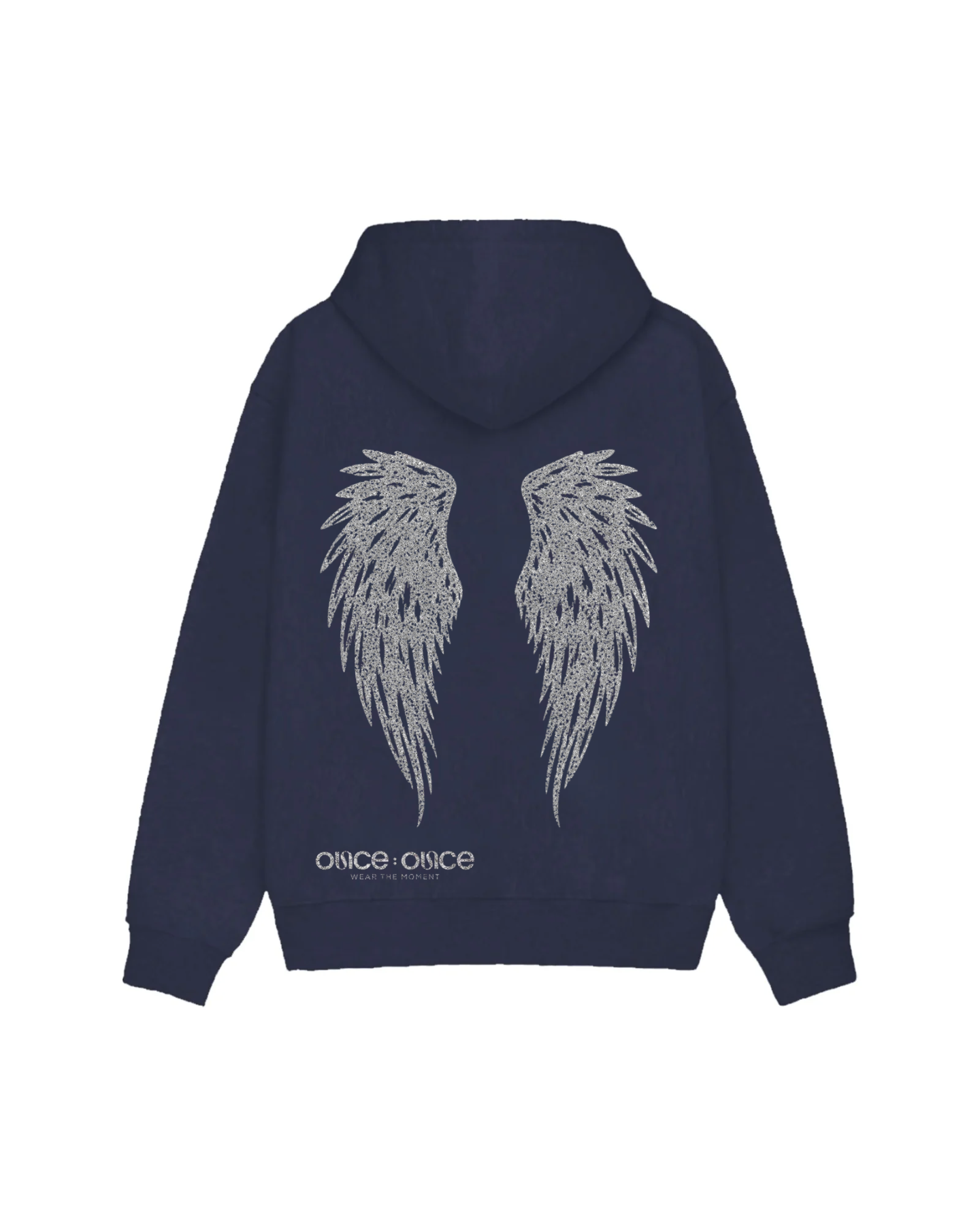 GLITTER WINGS
