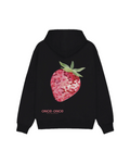 DISCO STRAWBERRY