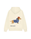 STAR DOG