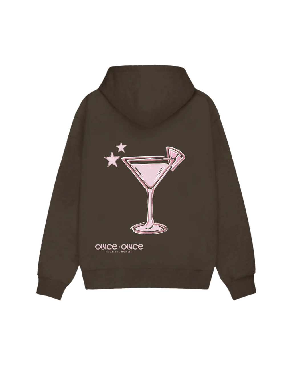 PINK COCKTAIL