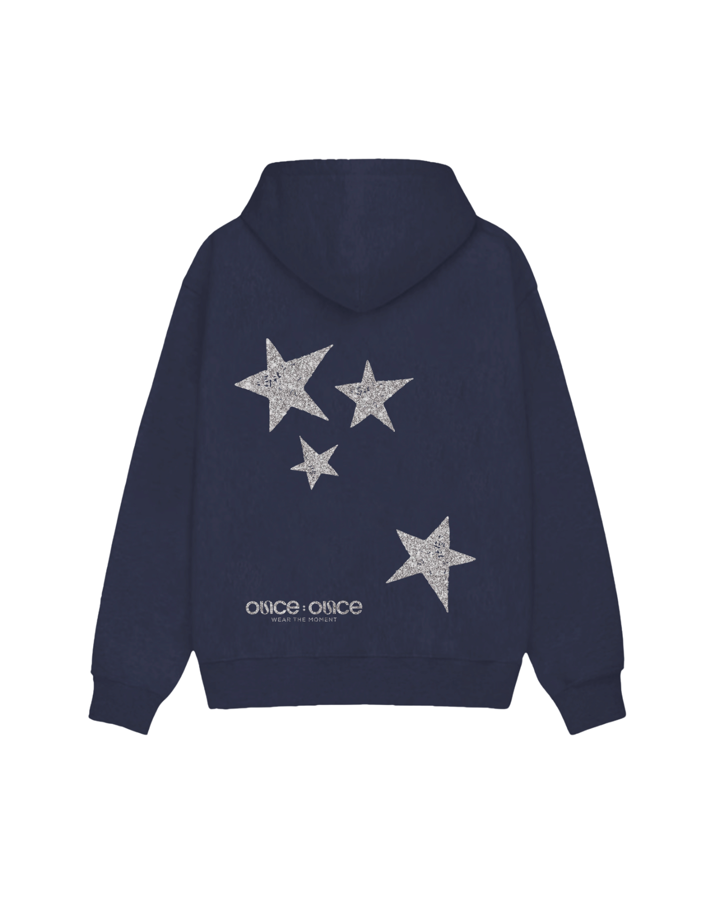 GLITTER STARS