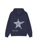 BLUE STAR MOMENT