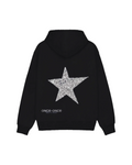 GLITTER STAR