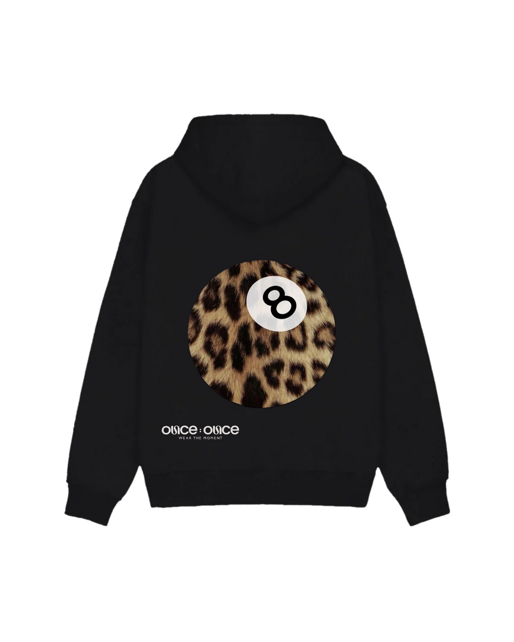 CHEETAH BALL