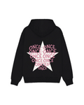 PINK GLITTER