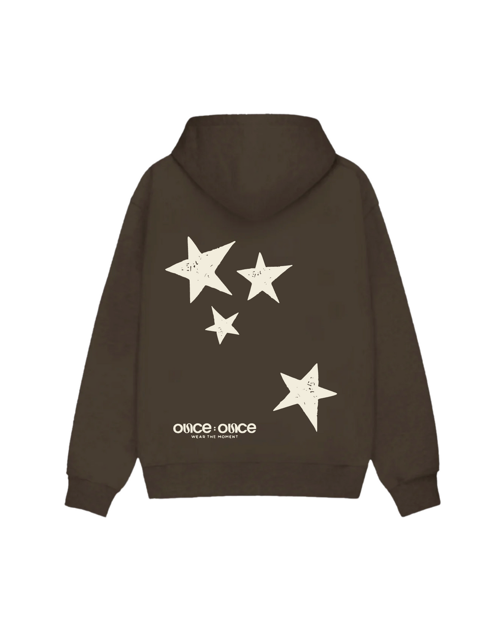 BEIGE STARS