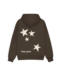 BEIGE STARS