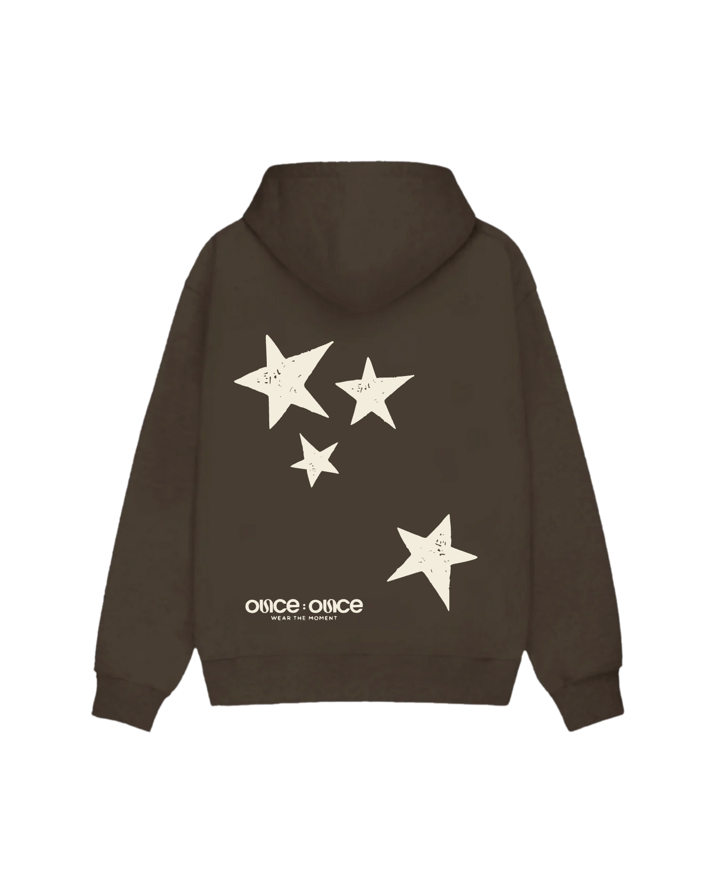 BEIGE STARS