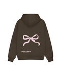 PINK RIBBON