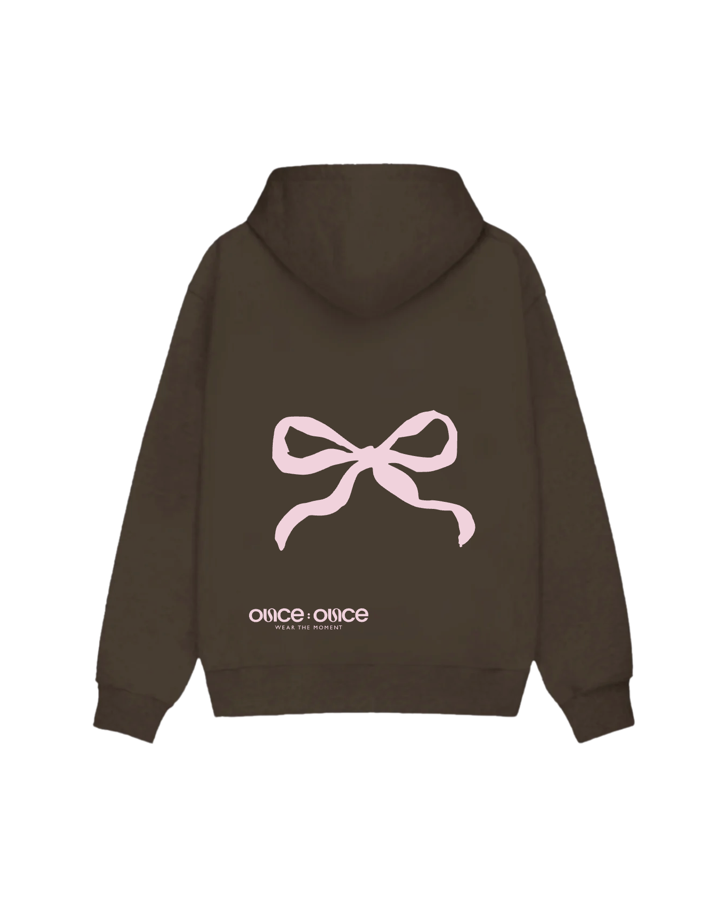 PINK RIBBON