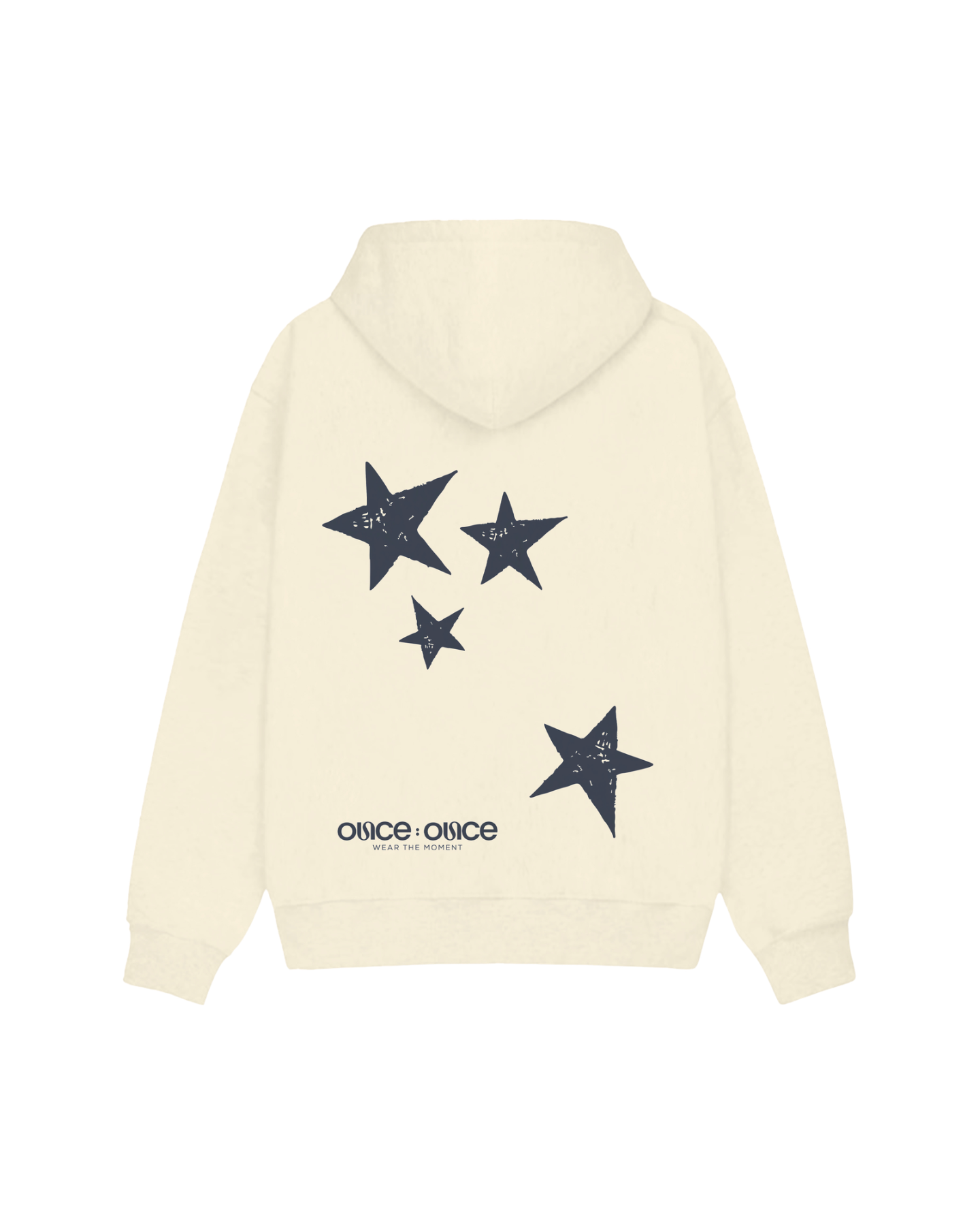 BLUE STARS