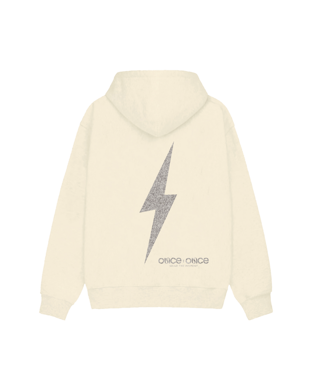 GLITTER LIGHTNING