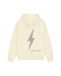 GLITTER LIGHTNING