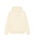 BEIGE STUDS