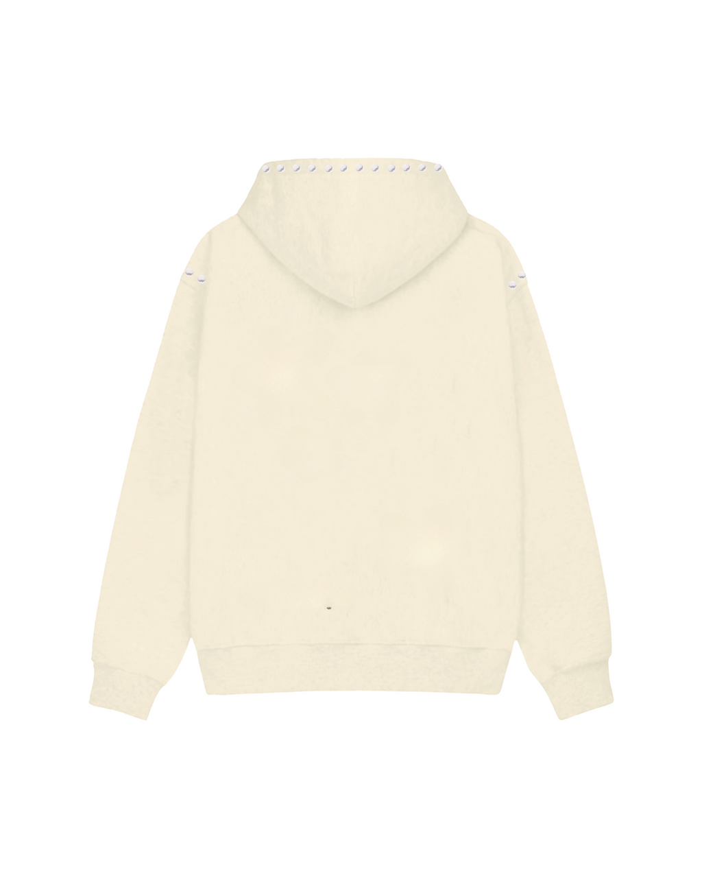 BEIGE STUDS