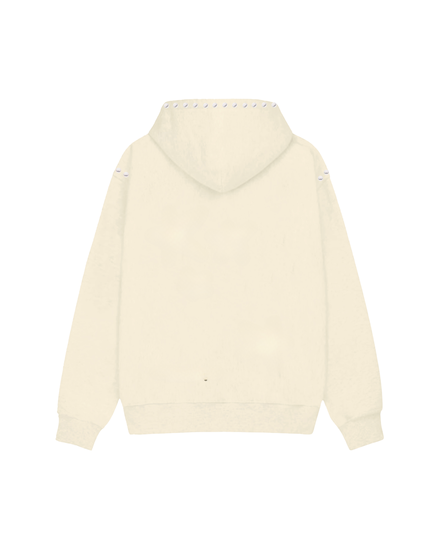 BEIGE STUDS