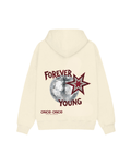 FOREVER YOUNG