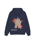 LUCKY RED STARS YOUTH