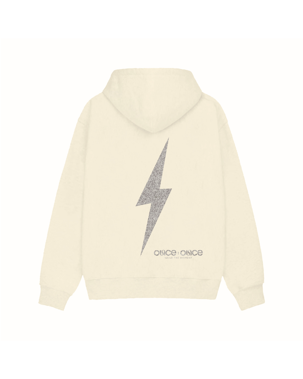 GLITTER LIGHTNING YOUTH