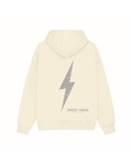 GLITTER LIGHTNING YOUTH