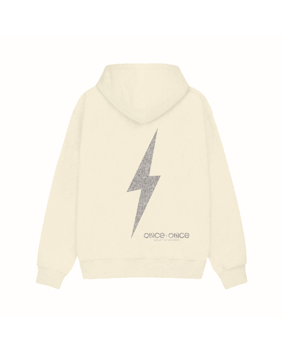 GLITTER LIGHTNING YOUTH