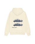 BLUE CARS YOUTH