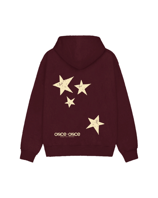 WINE STARS