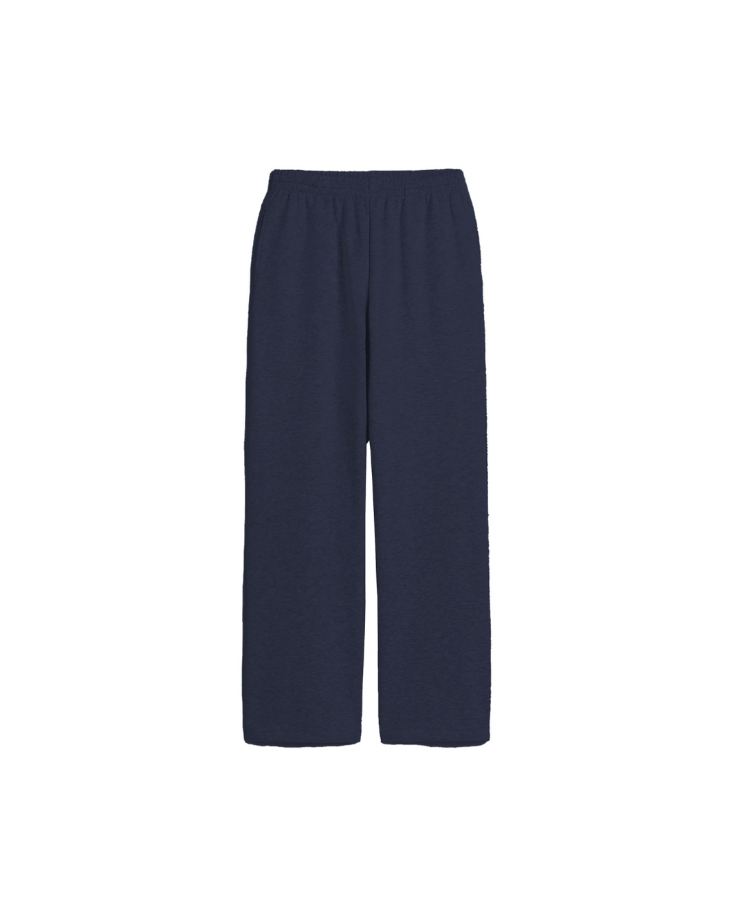 Owen Pants - Navy Blue