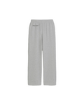 GRAY PANTS